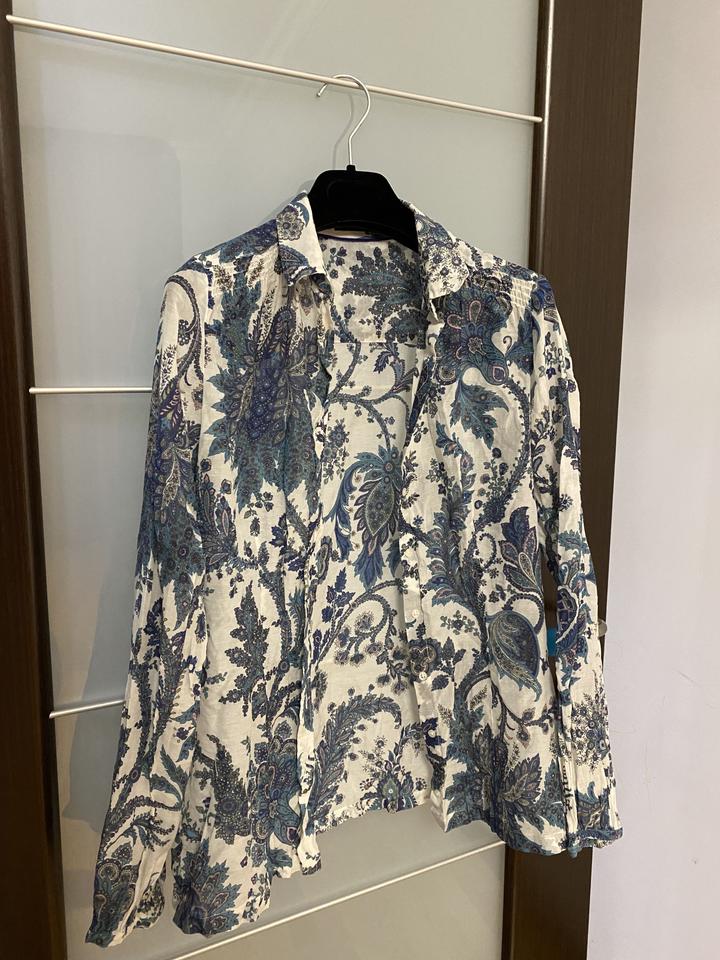 Massimo Dutti