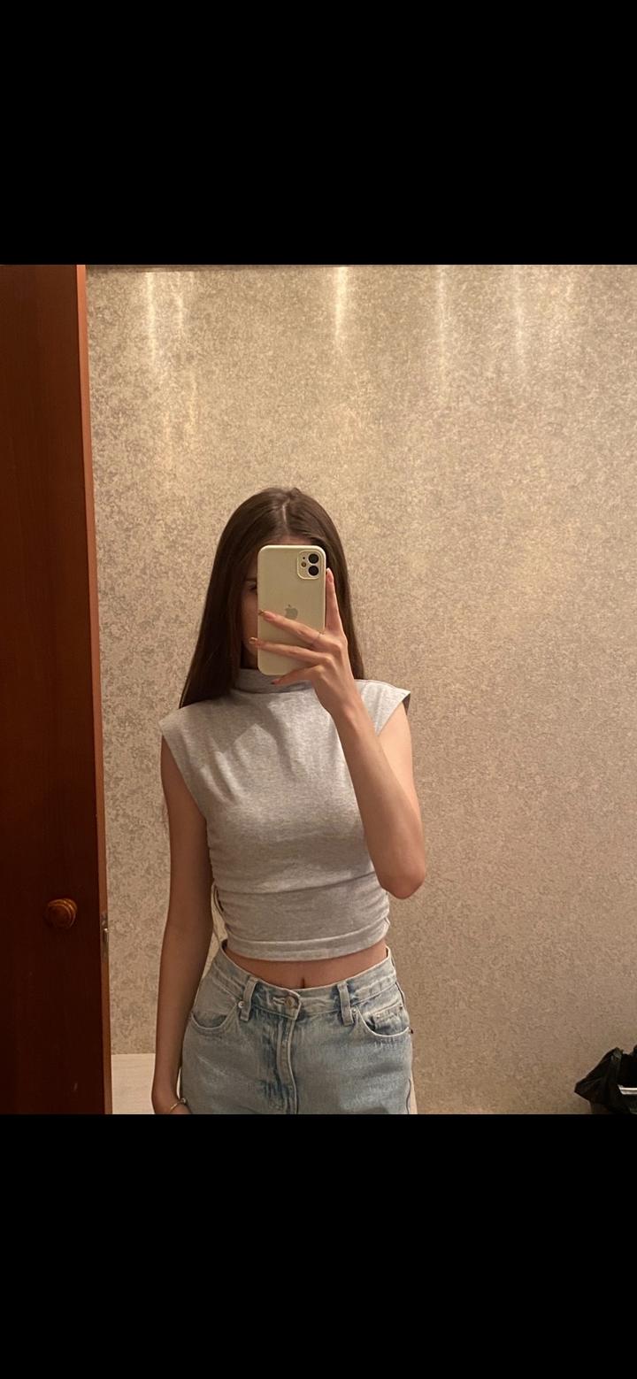 Gloria Jeans