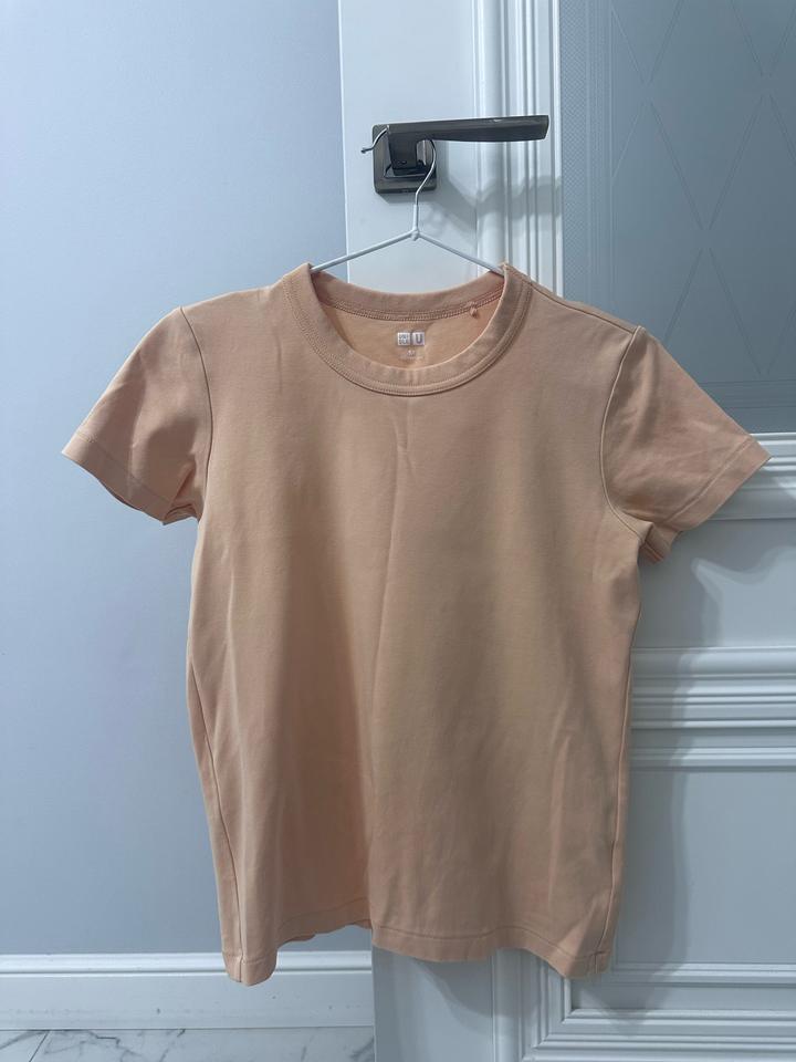 Uniqlo