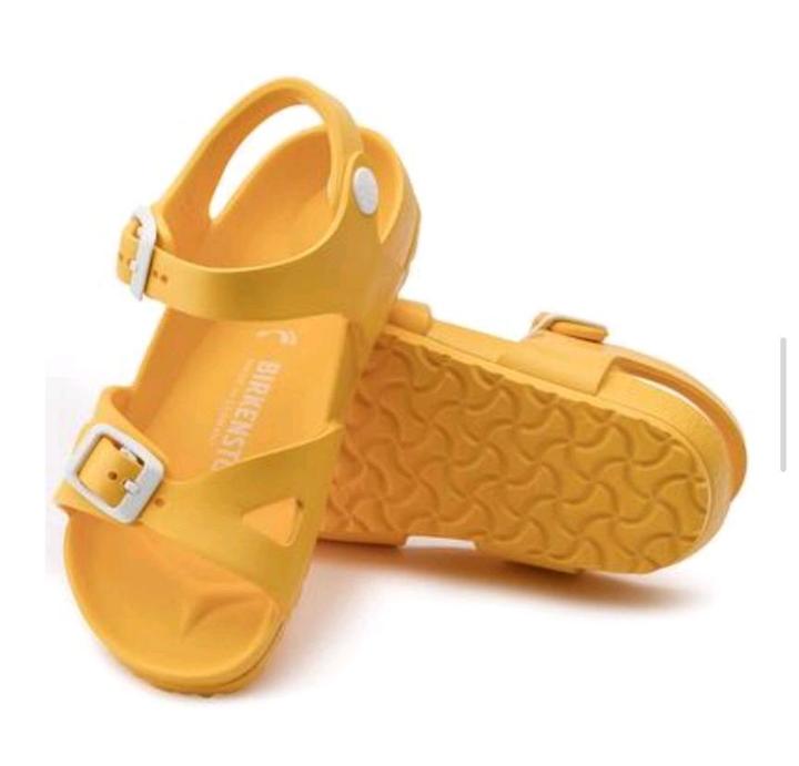Birkenstock