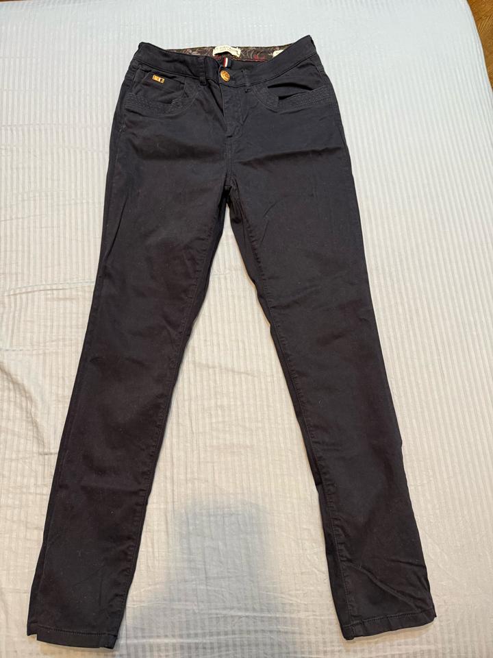 U.S. Polo Assn.