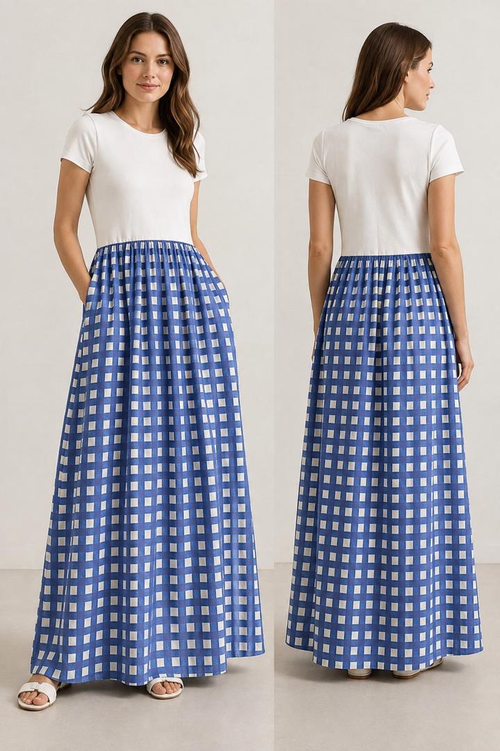 Max Mara