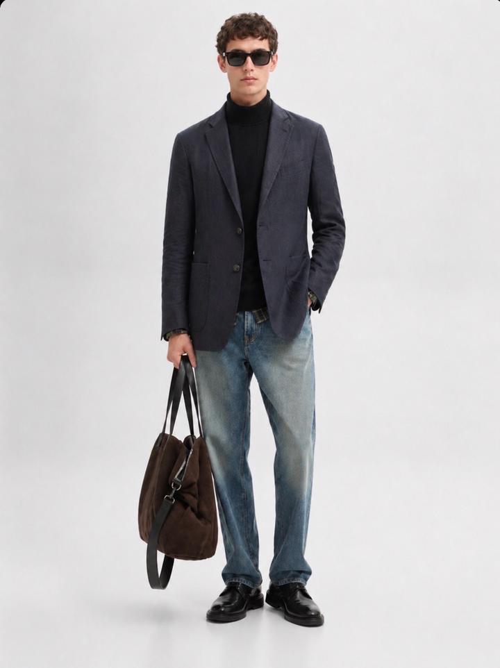Massimo Dutti