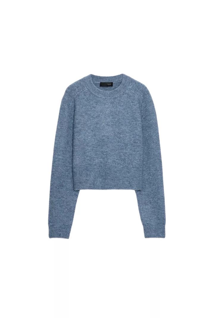 Свитер Zara