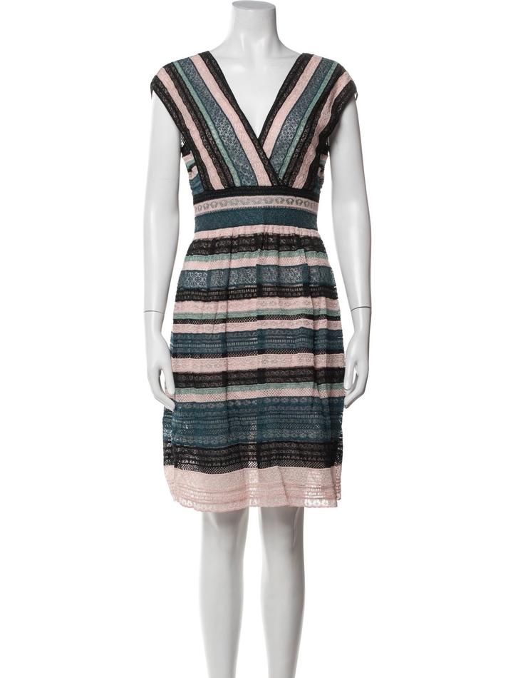 Missoni