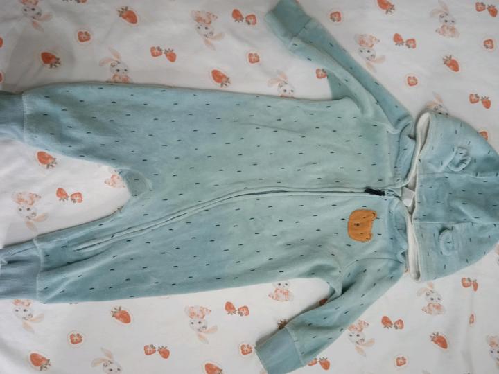 H&M
