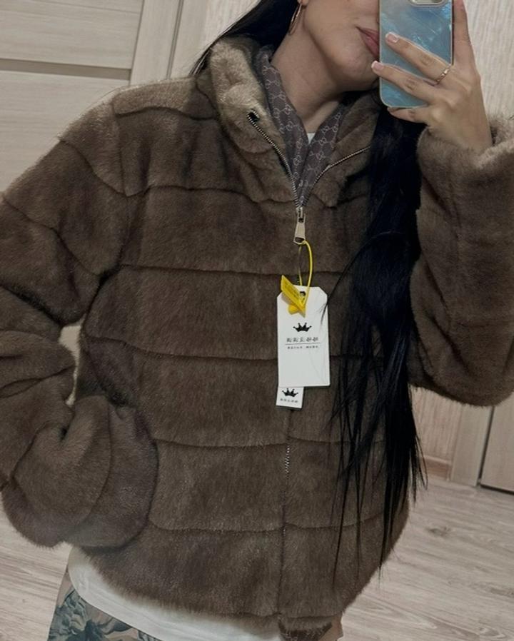 Нет бренда