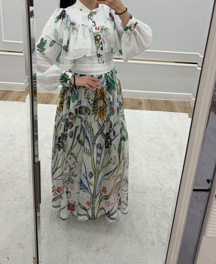Handmade (ручная работа)