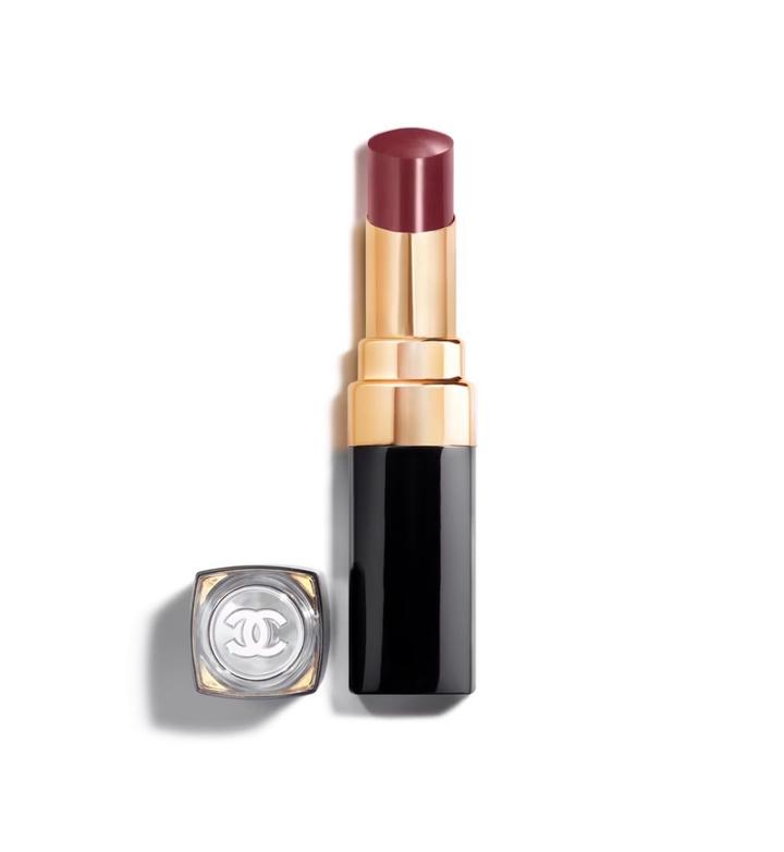 Rouge Coco Flash 203 by Chanel