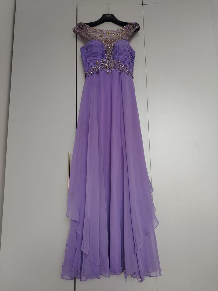sposa
