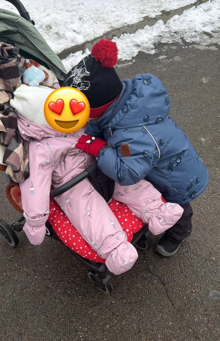 Crockid Коибинизон Crokid