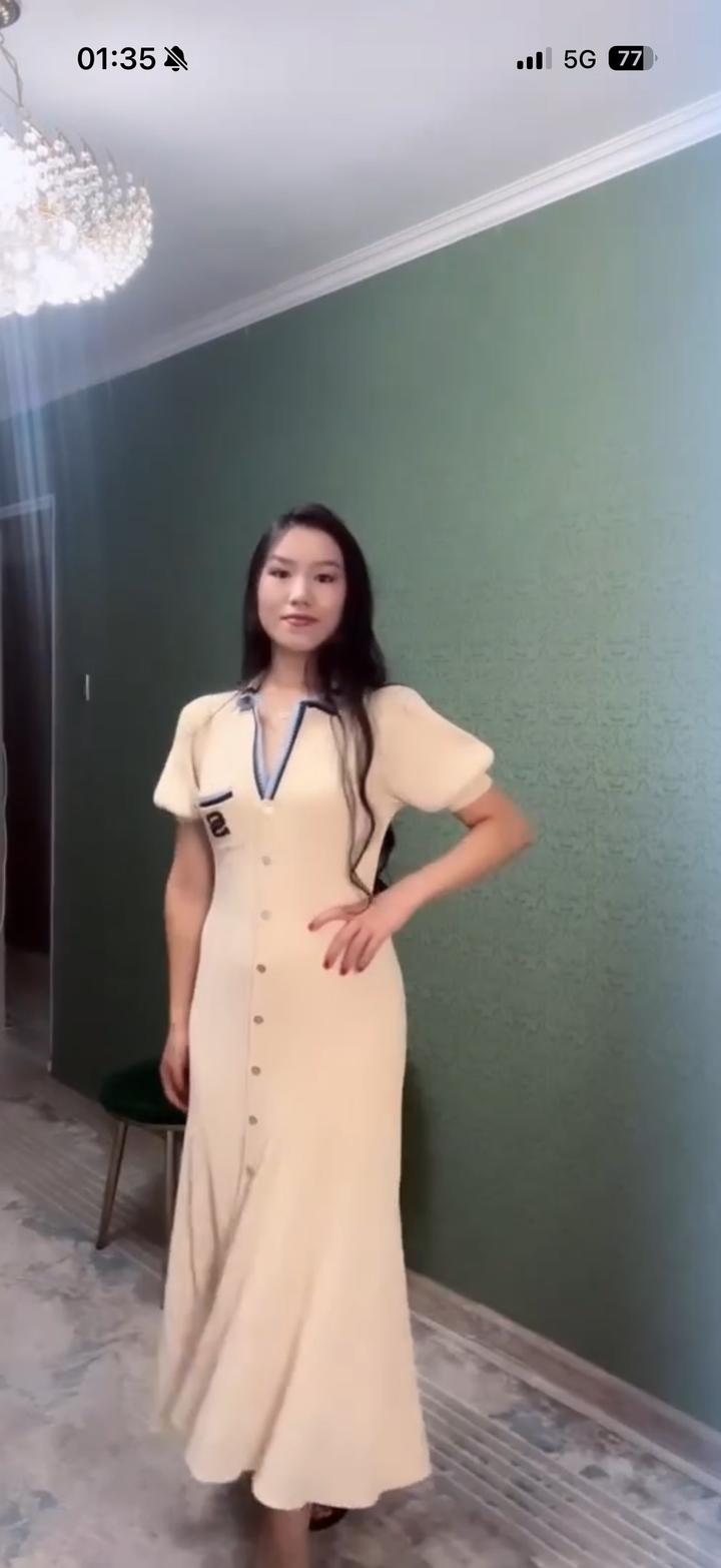 Нет бренда