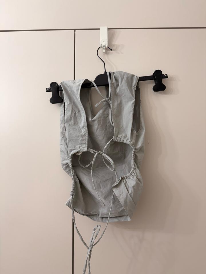 Bershka