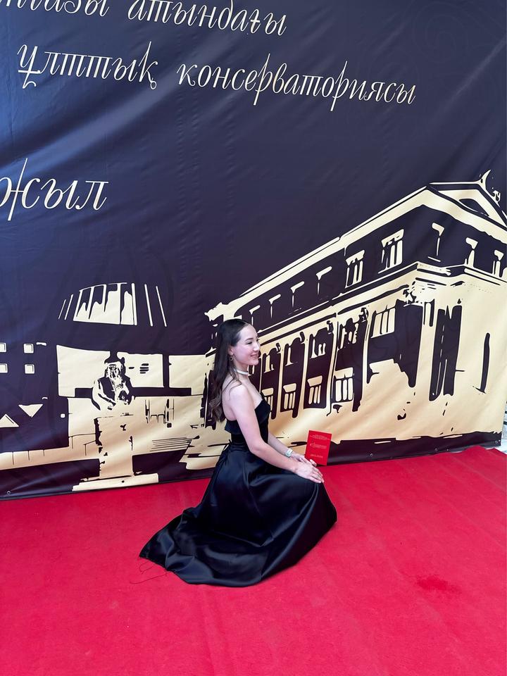 Нет бренда