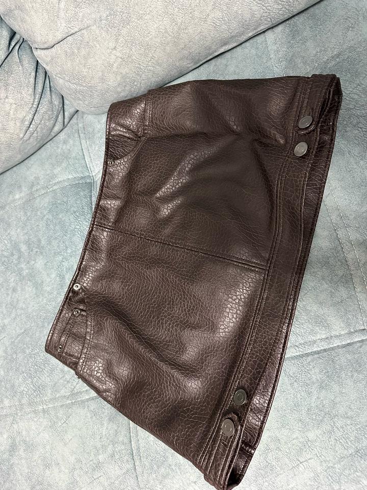 Юбка H&M