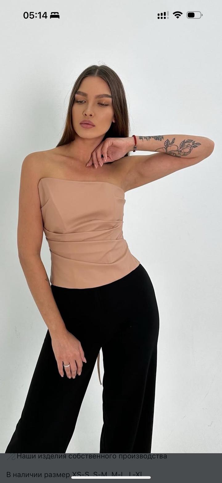 sveta aleksandrova