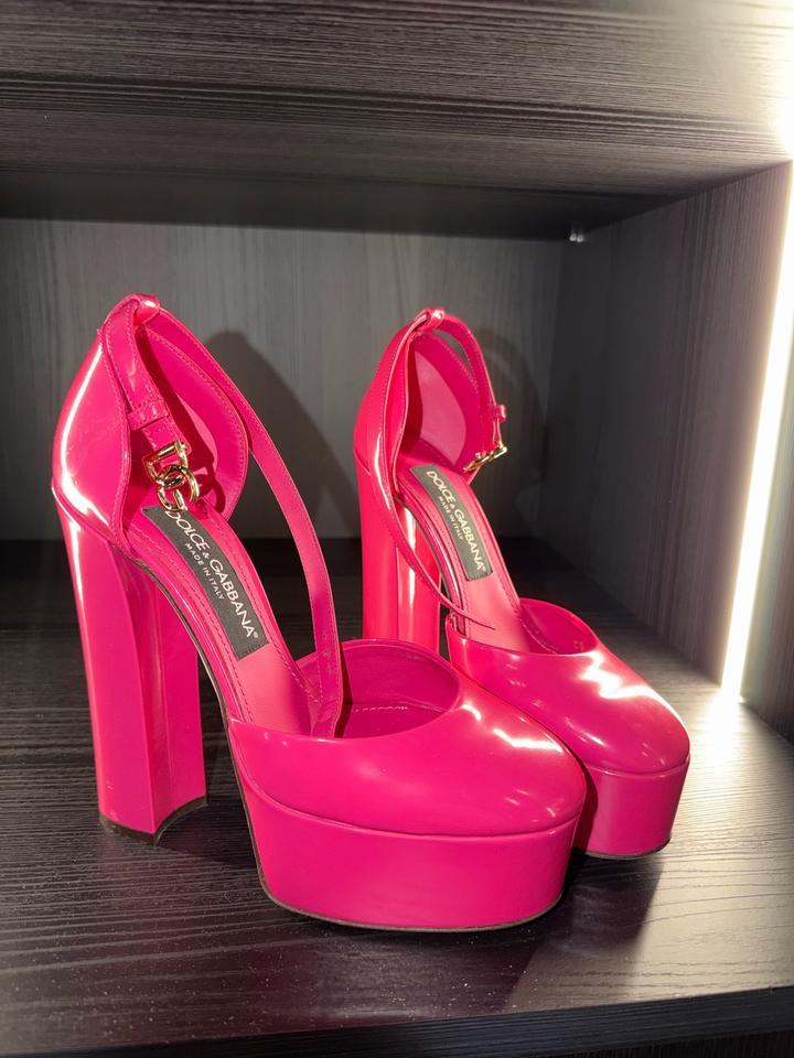 Dolce & Gabbana