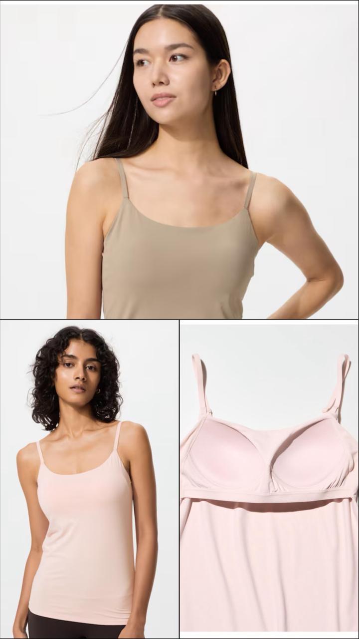 Uniqlo