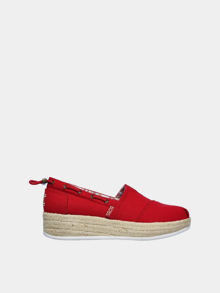 BOBS from Skechers