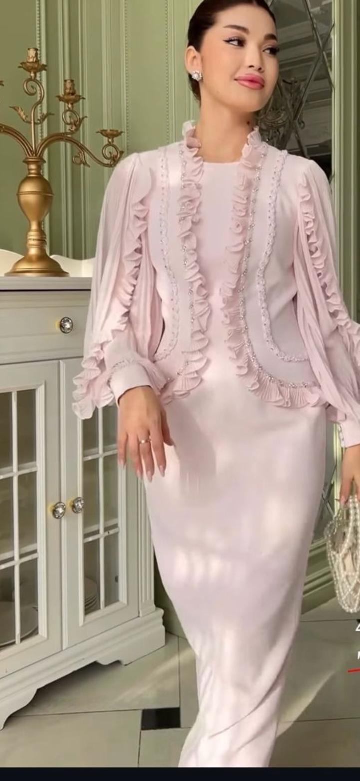 Нет бренда
