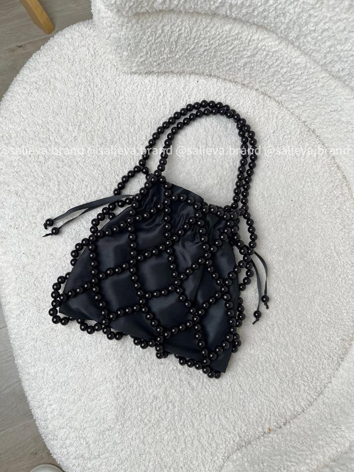 Handmade (ручная работа)
