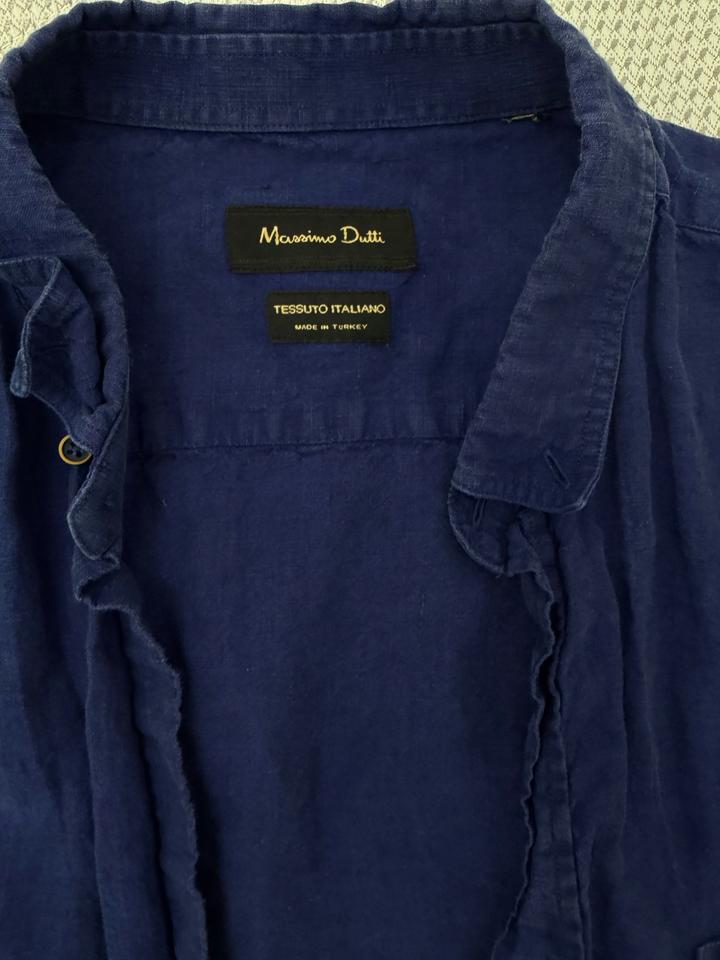 Massimo Dutti
