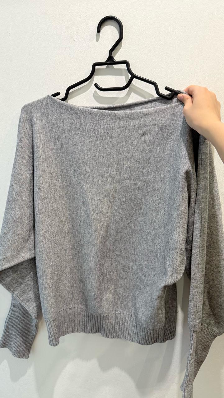Нет бренда
