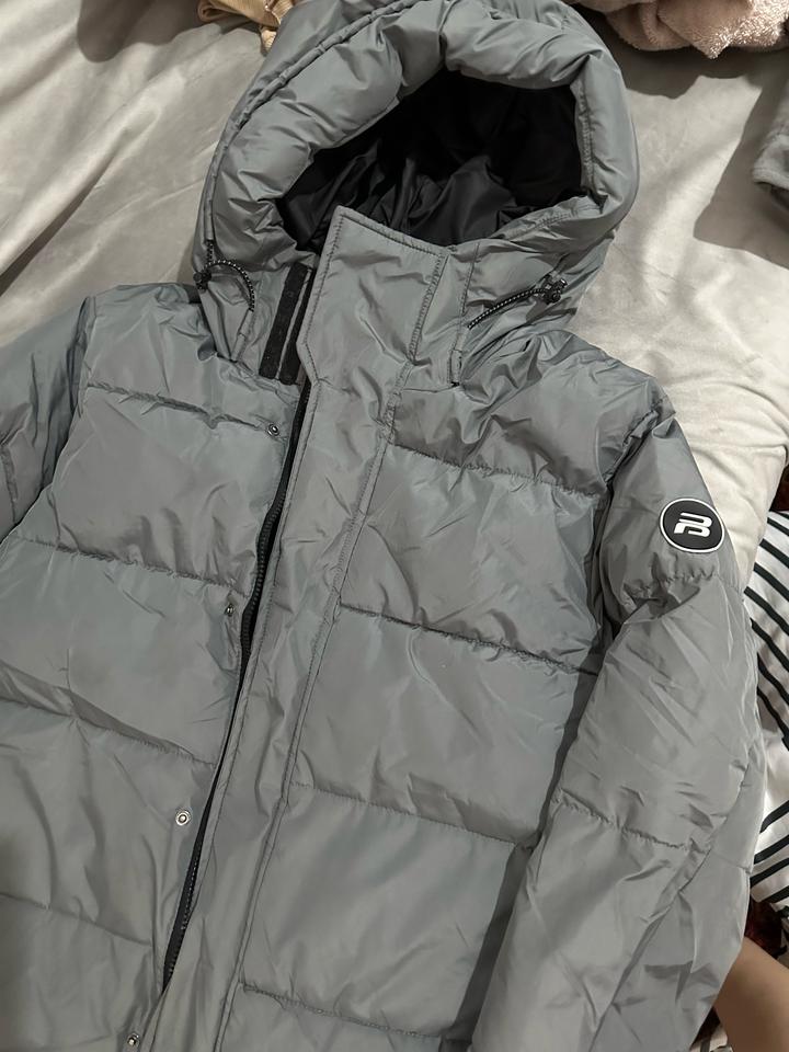 Bikkembergs