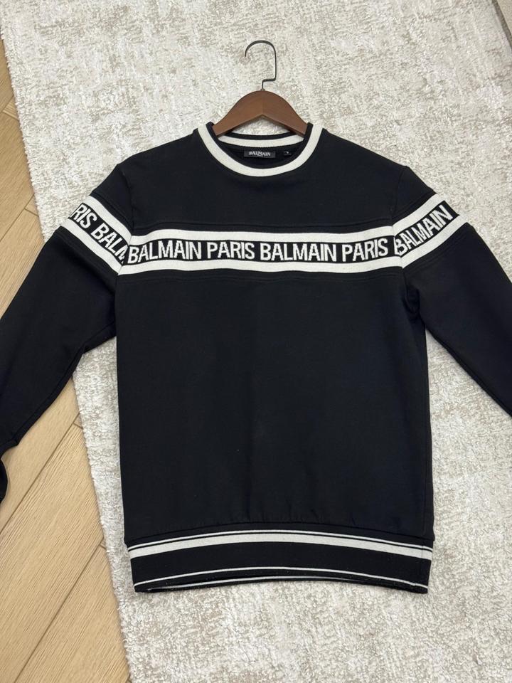 Balmain