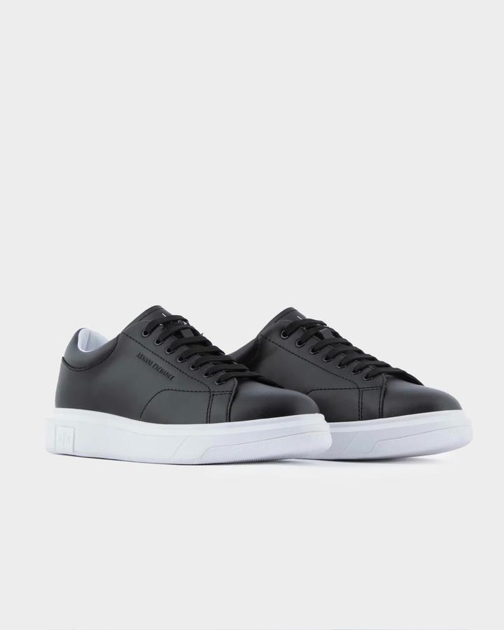 Armani Exchange