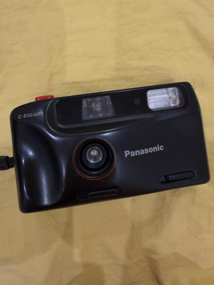 Panasonic