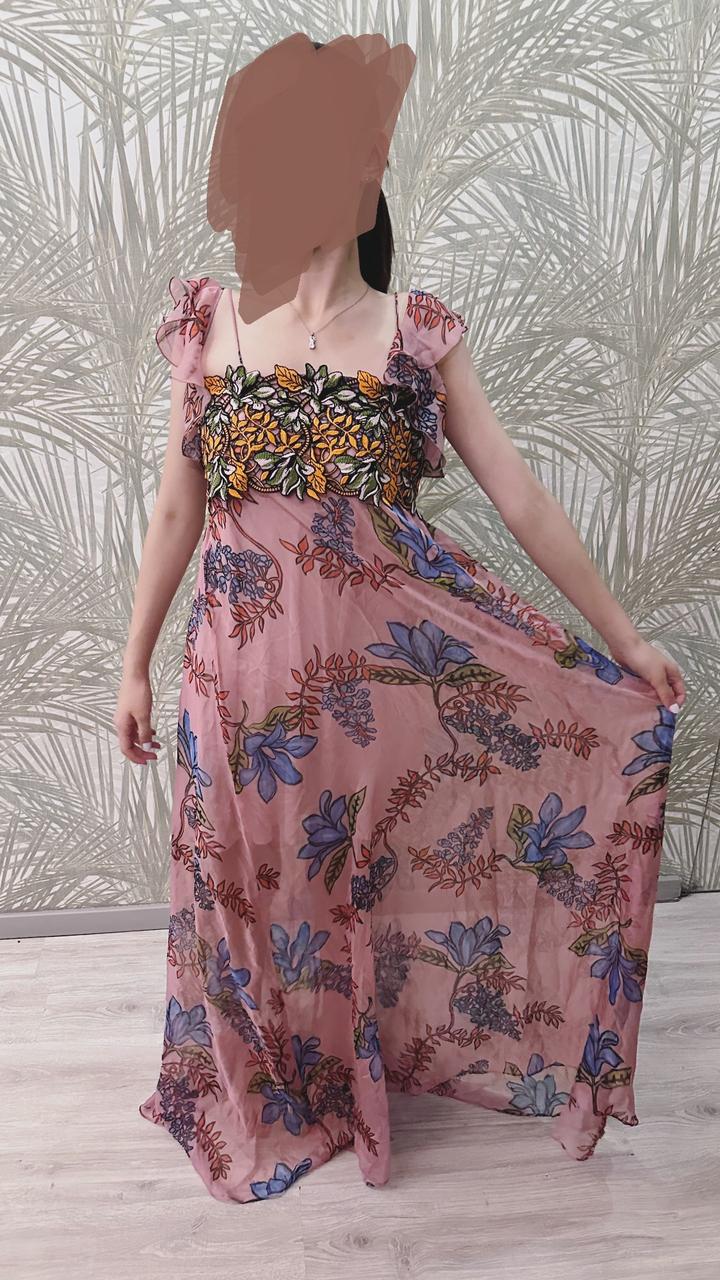 Pinko