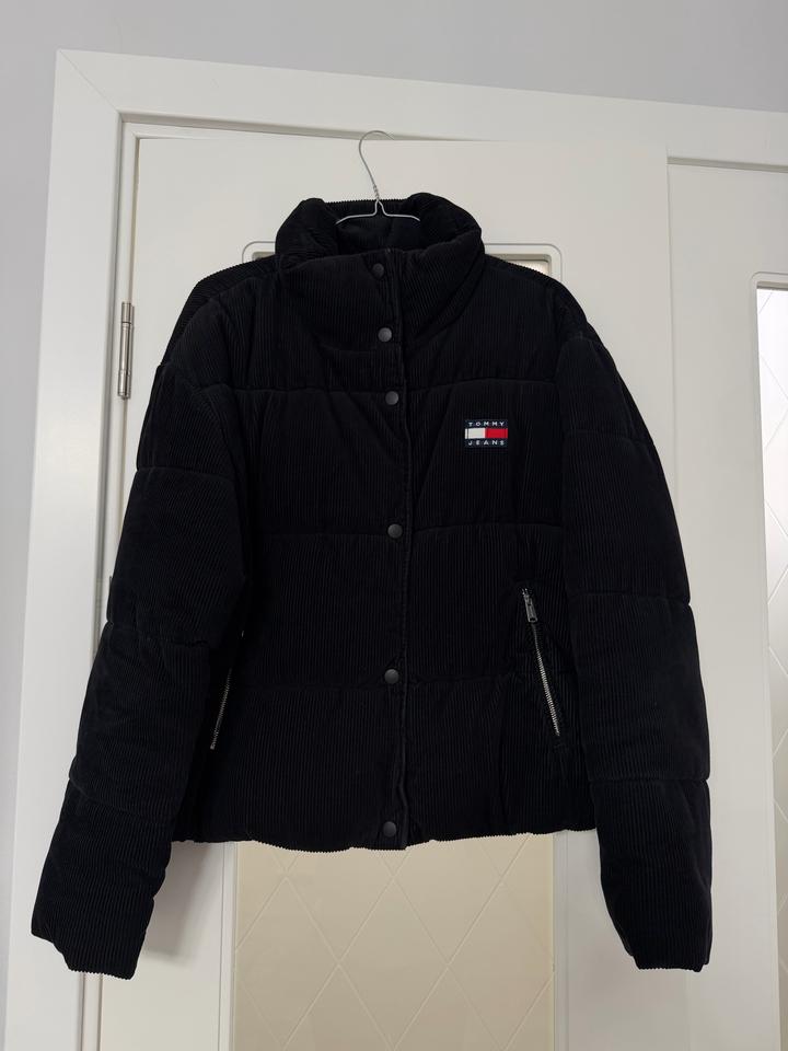 Tommy Jeans
