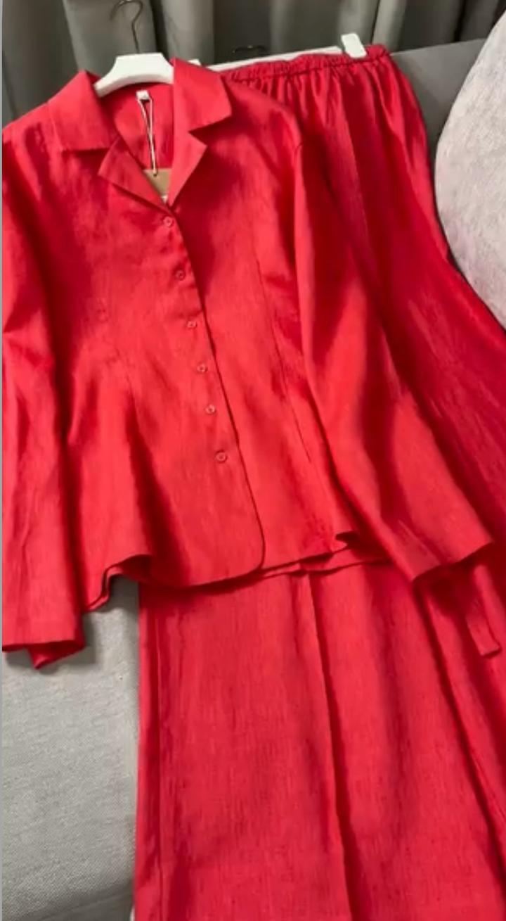 NoName