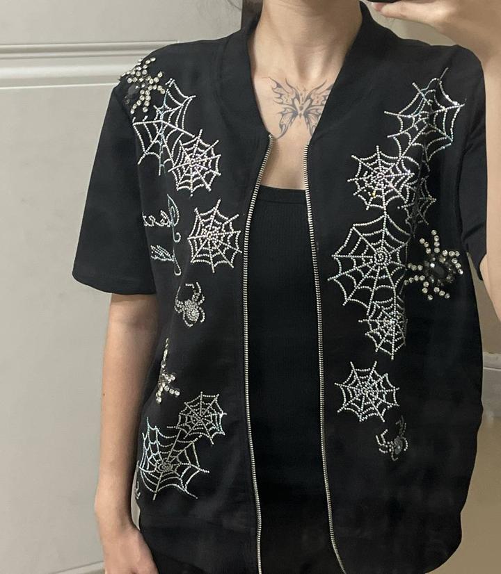 Roberto Cavalli