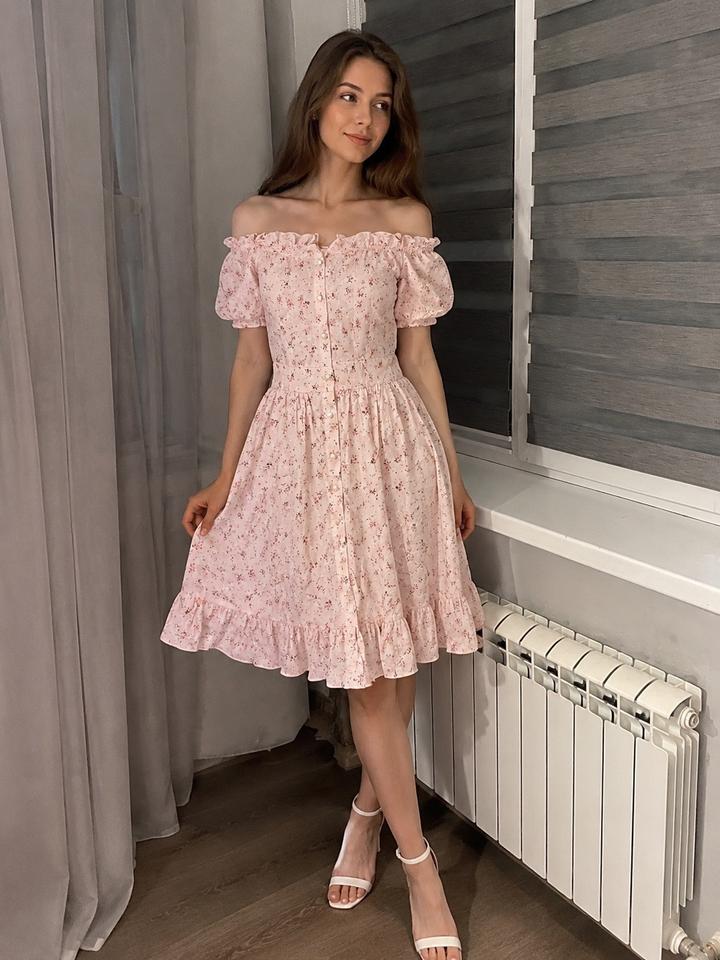Нет бренда