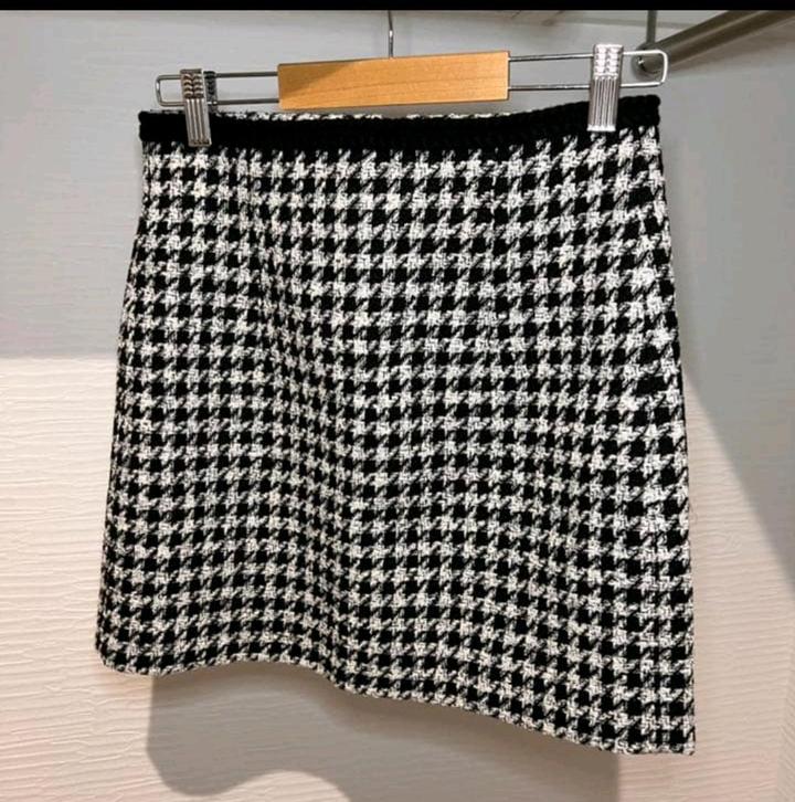 Юбка Zara