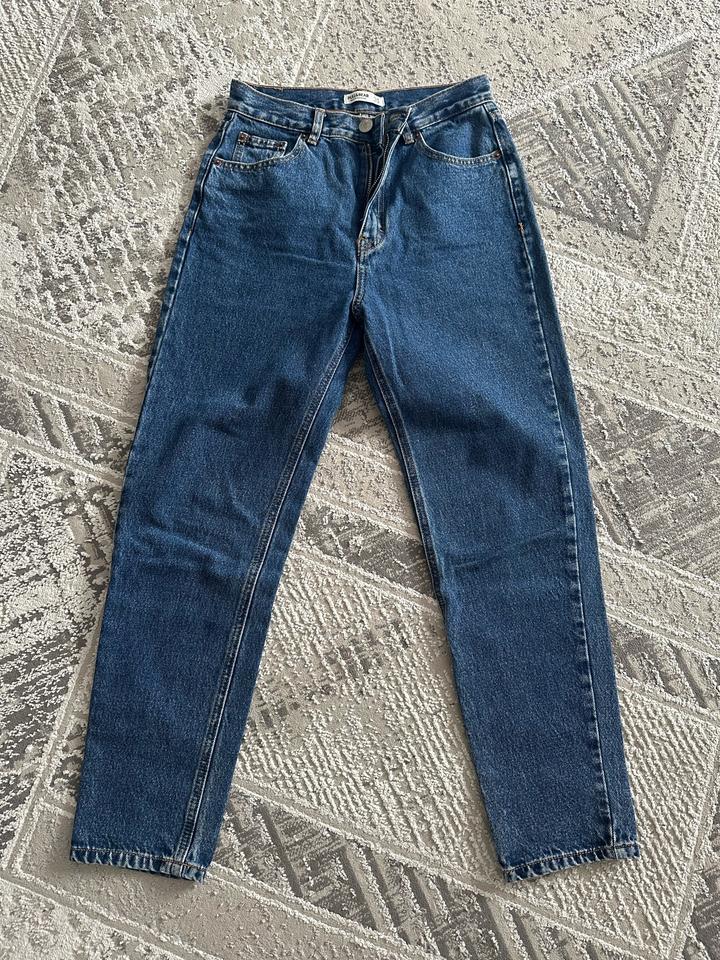 Pull & Bear Джинсы Pull&Bear