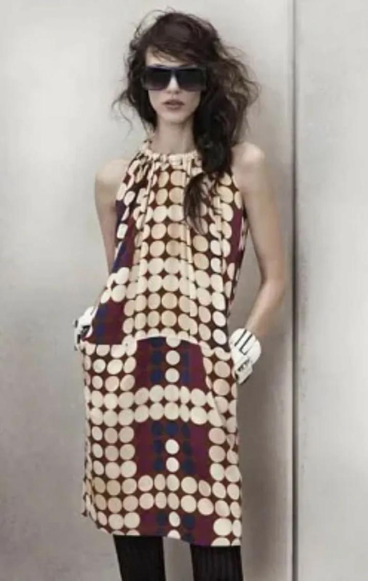 H&M