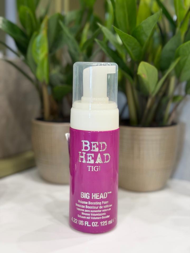 TIGI Bed Head
