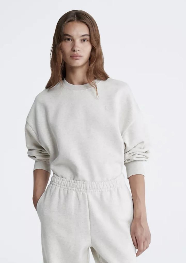 Свитшот Calvin Klein