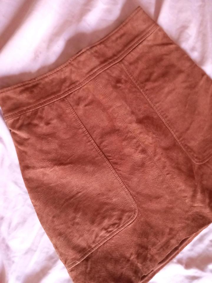H&M