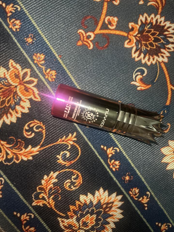 Праймер для лица spf 50