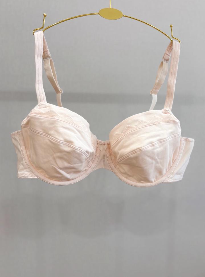 Petite fleur