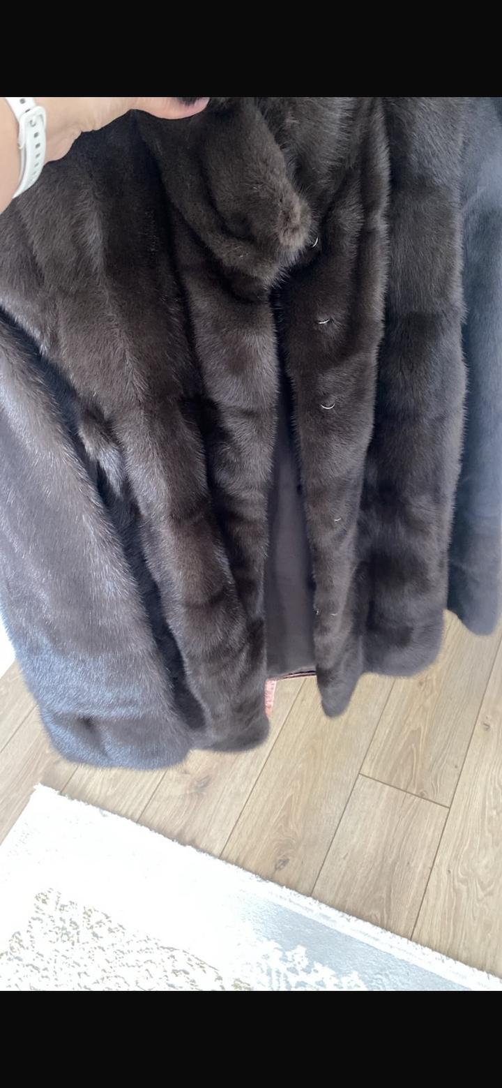 Туркан