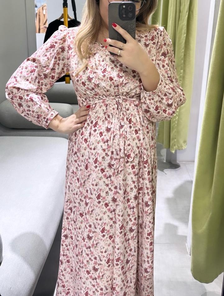 Chia Chic