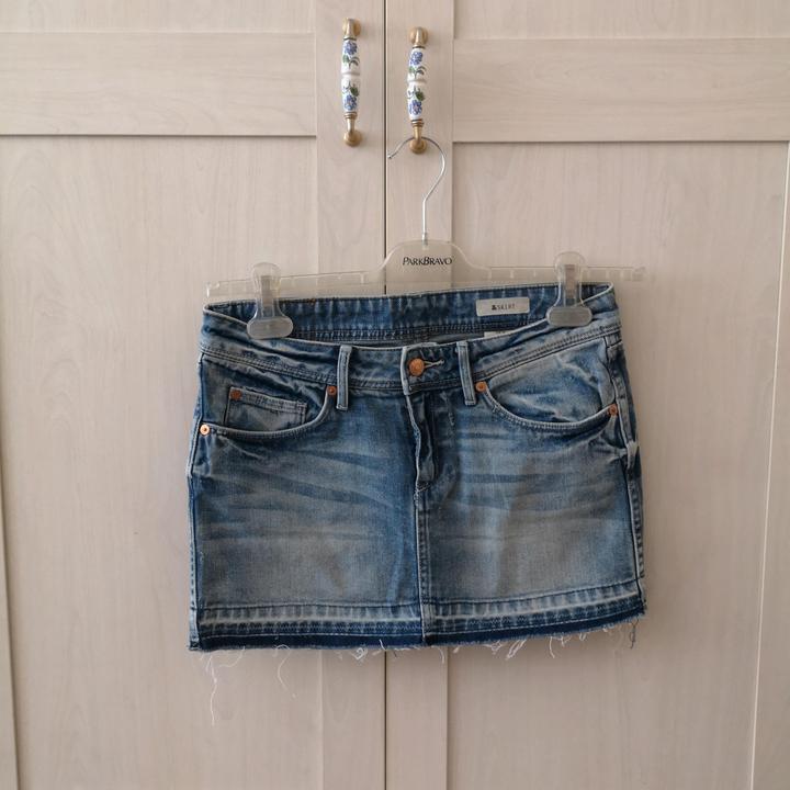 H&M