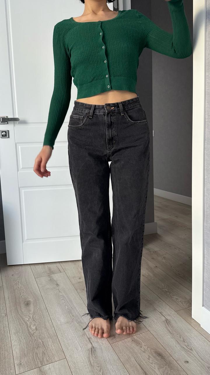 Pull & Bear