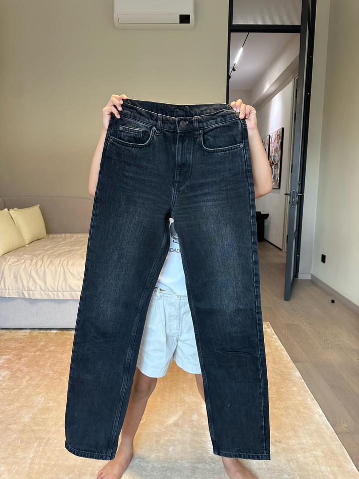 Massimo Dutti