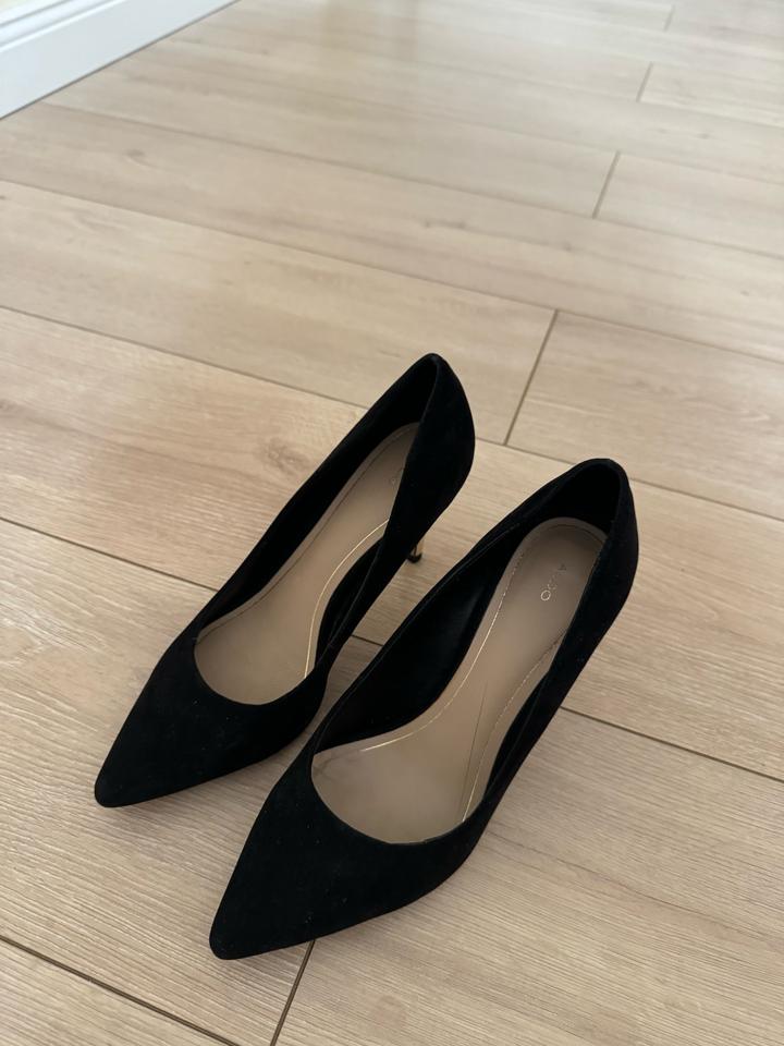 Aldo